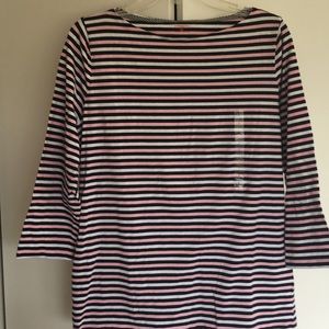NEW——-Jones New York Top